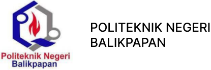clients-logo